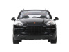 Фото Радиоуправляемая машина HQ Porsche Cayenne 1/14 | Инномарт