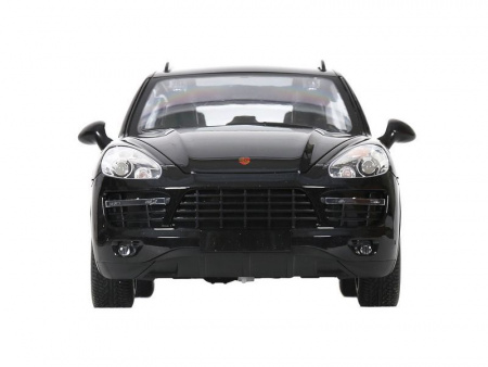 Фото Радиоуправляемая машина HQ Porsche Cayenne 1/14 | Инномарт