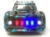 Фото Радиоуправляемая машина для дрифта MJX Hyper Go 14301 Brushless 4WD 2.4G LED 1/14 RTR | Инномарт
