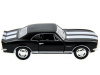 Фото Машина Kinsmart Chevrolet Camaro Z/28 1:40 в асс. инерция (1/12шт.) б/к | Инномарт