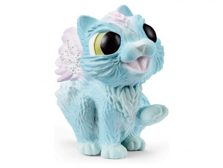 Фото Фигурка Schleich Детский сад для животных Марвин | Инномарт