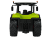 Фото Трактор Double Eagle CLAAS ARION 660 1/24 | Инномарт