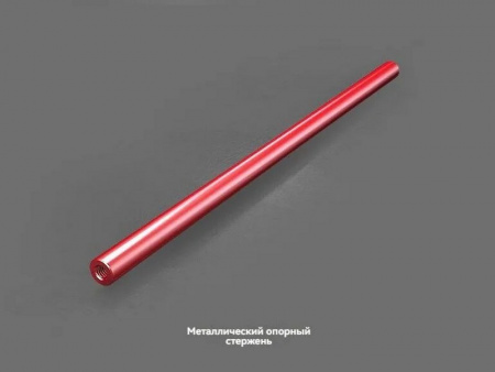 Фото Радиоуправляемый монстр MJX Hyper Go 14209 Brushless 4WD 2.4G LED 1/14 RTR | Инномарт