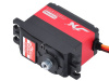 Фото Сервомашинка цифровая JX Servo PDI-6121MG (61г/21.06/0.131/6V) стандартная | Инномарт