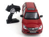 Фото Р/У машина MZ Toyota Land Cruiser Prado 1050 1/12 н/б | Инномарт