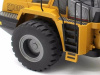 Фото Радиоуправляемый фронтальный погрузчик HUI NA TOYS 2.4G 10CH 1/14 RTR | Инномарт