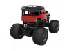 Фото Радиоуправляемый краулер Double Eagle Land Rover Defender D110 Bigfoot 1/8 4WD 2.4G RTR | Инномарт