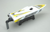Фото Р/У катер Joysway Rocket brushless 2.4G RTR | Инномарт