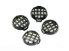 Защита фары для Remo Hobby RH1093ST, 4шт.