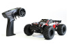 Фото Радиоуправляемый монстр RCM Scout M3 (красный) 4WD 2.4G 1/20 RTR | Инномарт