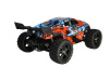 Фото Радиоуправляемая трагги Remo Hobby S EVO-R V2.0 (красный) 4WD 2.4G 1/16 RTR | Инномарт