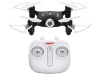 Фото Р/У квадрокоптер Syma X21 2.4G RTF | Инномарт