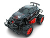 Р/У внедорожник Monstre Truck BMW 6 в ассортименте 1/14 + свет + звук