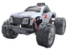 Фото Р/У монстр Feilun Salamander 2WD 4-ch 27/49MHz 1/10 RTR | Инномарт