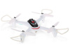 Фото Р/У квадрокоптер Syma X15C с камерой 0,3 Мп, 2.4G RTF | Инномарт