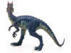 Фото Фигурка Schleich Дилофозавр | Инномарт