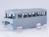 Фото Сборная модель AVD Автобус Таджикистан-1, 1/43 | Инномарт