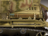 Фото Сборная модель ZVEZDA Немецкий средний танк T-IV (H), 1/35 | Инномарт