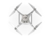 Фото Радиоуправляемый квадрокоптер DJI Phantom 4 PRO V2.0 (версия 2.0) RTF 2.4G | Инномарт