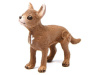 Фото Фигурка Schleich Чихуахуа | Инномарт
