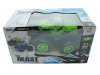 Фото Р/У внедорожник Monster Truck Pickup Dodge Ram в ассортименте 1/16 + свет + звук | Инномарт
