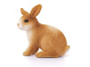 Фото Фигурка Schleich Кролик | Инномарт