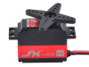 Фото Сервомашинка цифровая JX Servo PDI-HV2546MG (26.32г/6.6/0.10/7.4V) Mini | Инномарт