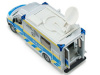 Фото Полицейская машина Siku 2301 Mercedes-Benz Sprinter Polizei, 1/50 | Инномарт