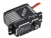 Фото Сервомашинка цифровая JX Servo BLS-HV7125MG (71г/25.8/0.12/7.4V) бесколлекторная, Full metal | Инномарт