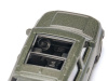 Фото Внедорожник Siku 1549 Land Rover Defender 90 P400 AWD, 1/59 | Инномарт
