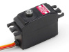 Фото Сервомашинка цифровая JX Servo PDI-2504MG (25.65г/4.52/0.10/6V) Mini | Инномарт
