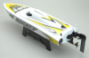 Фото Р/У катер Joysway Rocket brushless 2.4G RTR | Инномарт