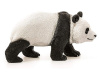 Фото Фигурка Schleich Гигантская панда, самец | Инномарт