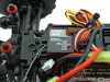 Фото Радиоуправляемый монстр Himoto Crasher Brushless 4WD 2.4G 1/18 RTR | Инномарт