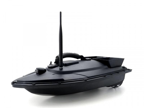 Радиоуправляемый катер для рыбалки Flytec 2011-5 2.4G RTR | Инномарт