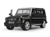 Фото Машина XLG TOYOTA PRADO/MERCEDES G55 M923J/M923K 1/24, свет, звук, инерция (1/4шт.) б/к | Инномарт