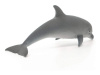 Фото Фигурка Schleich Дельфин | Инномарт