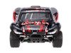 Фото Р/У шорт-корс Feilun Land King 2WD 2.4G 1/10 RTR | Инномарт