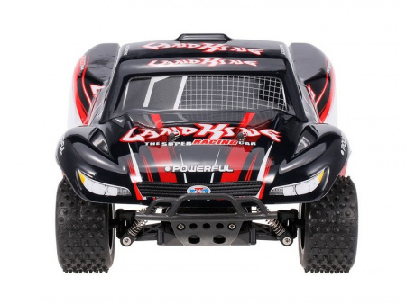 Фото Р/У шорт-корс Feilun Land King 2WD 2.4G 1/10 RTR | Инномарт