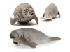 Фото Фигурка Schleich Ламантин | Инномарт