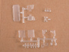 Фото Сборная модель AVD АЦ-3,2-40 (43253), 1/43 | Инномарт