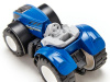 Фото Трактор Siku 1091 New Holland T7.315 | Инномарт