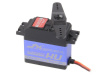 Фото Сервомашинка цифровая JX Servo CLS6036HV (60г/35.6/0.11/7.4V) Ecoboost | Инномарт