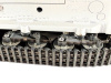 Фото Р/У танк Taigen 1/16 Panzerkampfwagen IV Ausf.F2.Sd.Kfz (Германия) PRO 2.4G RTR | Инномарт