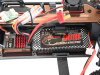 Фото Радиоуправляемая багги Remo Hobby (синий) 4WD 2.4G 1/14 RTR | Инномарт
