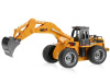 Фото Радиоуправляемый экскаватор HUI NA TOYS 2.4G 6CH 1/18 RTR | Инномарт