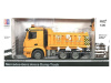 Фото Р/У самосвал Double Eagle Mercedes-Benz Arocs 1:20 | Инномарт