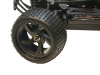 Фото Радиоуправляемая трагги Himoto Centro Brushless 4WD 2.4G 1/18 RTR | Инномарт