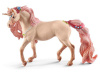 Фигурка Schleich Волшебная кобыла-единорог
