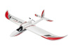 Фото Радиоуправляемый планер Top RC SKY SURFER синий 1400мм 2.4G 4-ch LiPo flight controller RTF | Инномарт